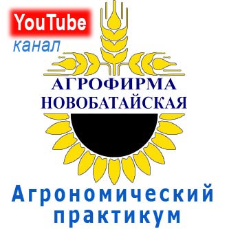 "YouTube" - канал